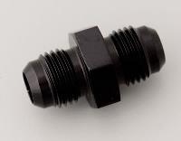 AN Flare Union Adapter -6AN to -6AN
