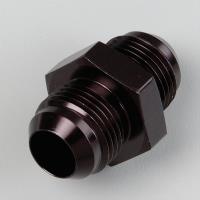 AN Flare Union Adapter -10AN to -10AN