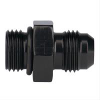 ORB/AN Flare Adapter -6AN to -6AN