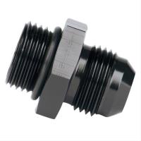 ORB/AN Flare Adapter -8AN to -8AN