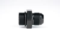 ORB/AN Flare Adapter -10AN to -10AN