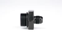 ORB/AN Flare Reducer -10AN to -6AN