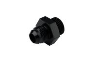 ORB/AN Flare Reducer -10AN to -8AN