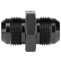 AN Flare Union Adapter -12AN to -12AN