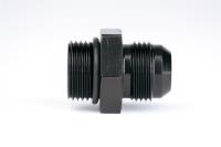 ORB/AN Flare Adapter -12AN to -12AN