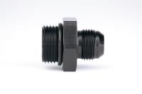 ORB/AN Flare Reducer -12AN to -10AN
