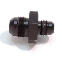 AN Flare Union Reducer -8AN to -6AN