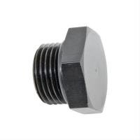 O-Ring Boss Port Plug -10AN Male