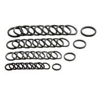 -6AN O-Rings