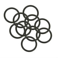 -8AN O-Rings