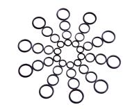-10AN O-Rings