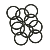 -12AN O-Rings