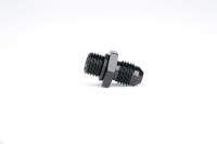 ORB/AN Flare Adapter -4AN to -4AN