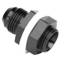 AN Bulkhead Fitting -8AN