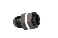 AN Bulkhead Fitting -10AN