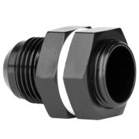 AN Bulkhead Fitting -12AN