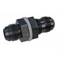 AN Bulkhead Fitting -10AN