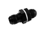 AN Bulkhead Fitting -12AN