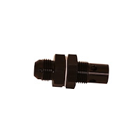 VALVE