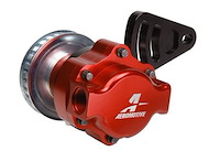 Belt Drive Fuel Pump Kit