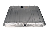 Fuel Tank with 340 Stealth Fuel Pump 1964-67 Chevelle & Malibu