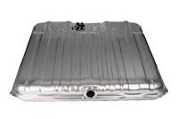 Fuel Tank with 340 Stealth Fuel Pump 1964-67 Oldsmobile Cutlass