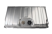 Fuel Tank with 340 Stealth Fuel Pump 1962-65 Nova & Chevy II