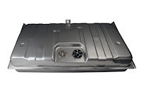 Fuel Tank with 340 Stealth Fuel Pump 1970-73 Camaro & Firebird