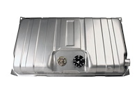 Fuel Tank with 340 Stealth Fuel Pump 1966-67 Nova & Chevy II