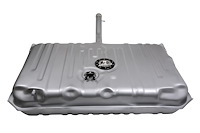 Gen II Stealth Fuel Tank 1968-1970 GTO, LeMans - 340 lph Pump