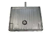Gen II Stealth Fuel Tank 1964-1967 Chevelle, Malibu - 340 lph Pump
