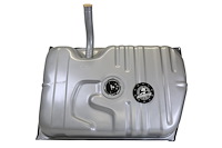 Gen II Stealth Fuel Tank 1978-1988 Monte Carlo, Malibu - 340 lph Pump
