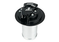 A1000 In-Tank Fuel Pump 2010-Up Camaro SS