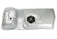 Fuel Tank with A1000 Fuel Pump 1986-1998.5 Mustang