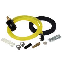Apex Phantom Jet Siphon Kit