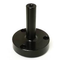 BB-Chevy Drive Mandrel