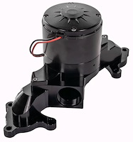 24309 Electric Water Pump for Mopar Gen III Hemi Engines