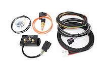 PRESSUREWORX PWM UNIVERSA
