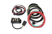 BOOSTWORX PWM RETURNLESS