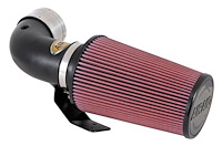 Classic Intake System 1996-2005 S-10/Blazer 4.3L