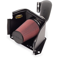 Cold Air Intake System 2003-2007 Hummer H2 6.0L