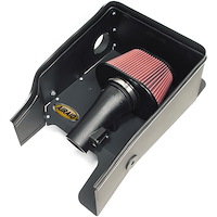 Cold Air Intake System 2006-2011 GM HHR 2.2 & 2.4L