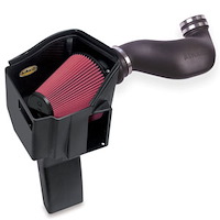 MXP Cold Air Intake System 2005-2007 GM Silverado/Suburban/Tahoe/Sierra 4.8-6.0L