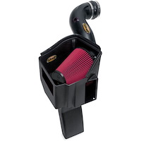 MXP Cold Air Intake System 2013-14 GM Pickup 2500HD/3500HD 6.6L