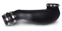 Modular Intake Tube 1999-2007 Chevy/GMC Truck/SUV 4.8/5.3/6.0L