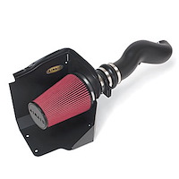 Cold Air Intake System 2007-2008 Chevy Silv/GMC Sierra 2500/3500 HD 6.0L