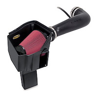MXP Cold Air Intake System 2007-2008 Escalade, Sierra, Silverado, Avalanche, Tahoe, Yukon 4.8-6.2L