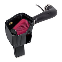 MXP Cold Air Intake System 2009-2014 Escalade 4.8-6.2L