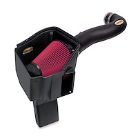 Cold Air Intake System 2014-2015 Silverado/Sierra 1500 5.3L