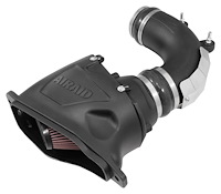 MXP Cold Air Intake System 2014-2018 Chevy Corvette 6.2L V8 (Except Z06)